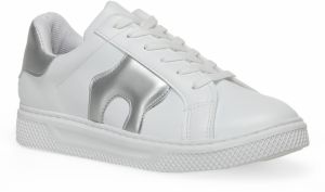 Butigo KLAR 3FX WHITE Woman 388