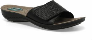 Polaris 605024.Z3PR BLACK Woman 189