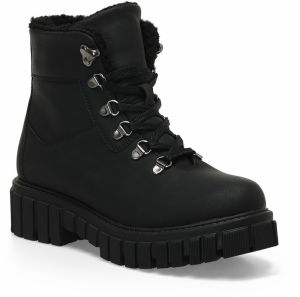 Polaris 322667.Z 3PR BLACK Woman 296