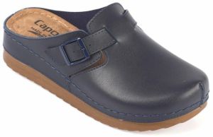 Capone Outfitters Anatomical Soft Comfortable Sole Wedge Heeled Mother Slippers