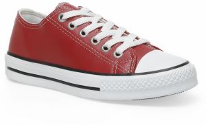 Butigo SENY 2PR RED Woman 388