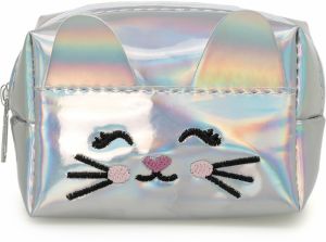 Butigo HOLOGRAM CATY 3FX SILVER Girl 298