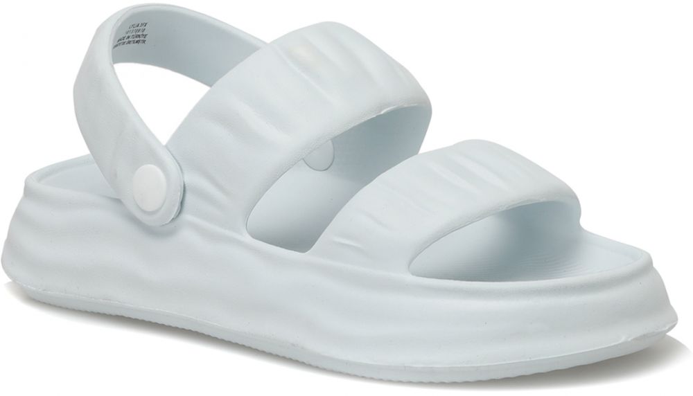 KINETIX LYLIA 3FX WHITE Woman 283