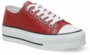 Butigo WINNY 2PR RED Woman 388