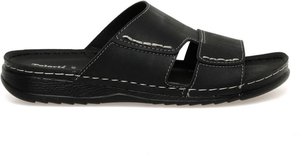 Polaris 400503.M3FX BLACK Man 441