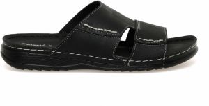 Polaris 400503.M3FX BLACK Man 441