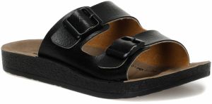 Polaris 91.311757.Z3FX BLACK Woman 397
