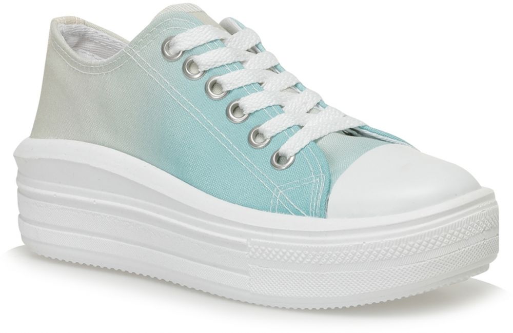 Butigo 23S-452 3FX TURQUOISE Woman 423