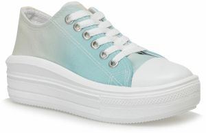 Butigo 23S-452 3FX TURQUOISE Woman 423