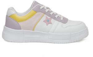 Polaris 624028.G3FX WHITE Girl 424