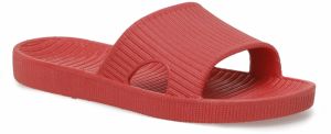 Polaris 601480.Z2PR RED Woman 457