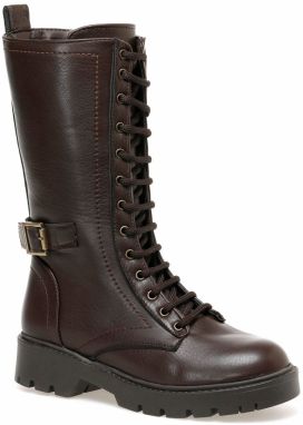 Polaris 320805.Z 2PR BROWN Woman 435