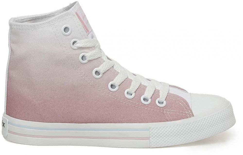 KINETIX ROBSON HI 3FX POWDER Woman 388