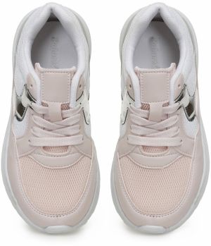 Polaris 624118.F3FX PINK Girl 500