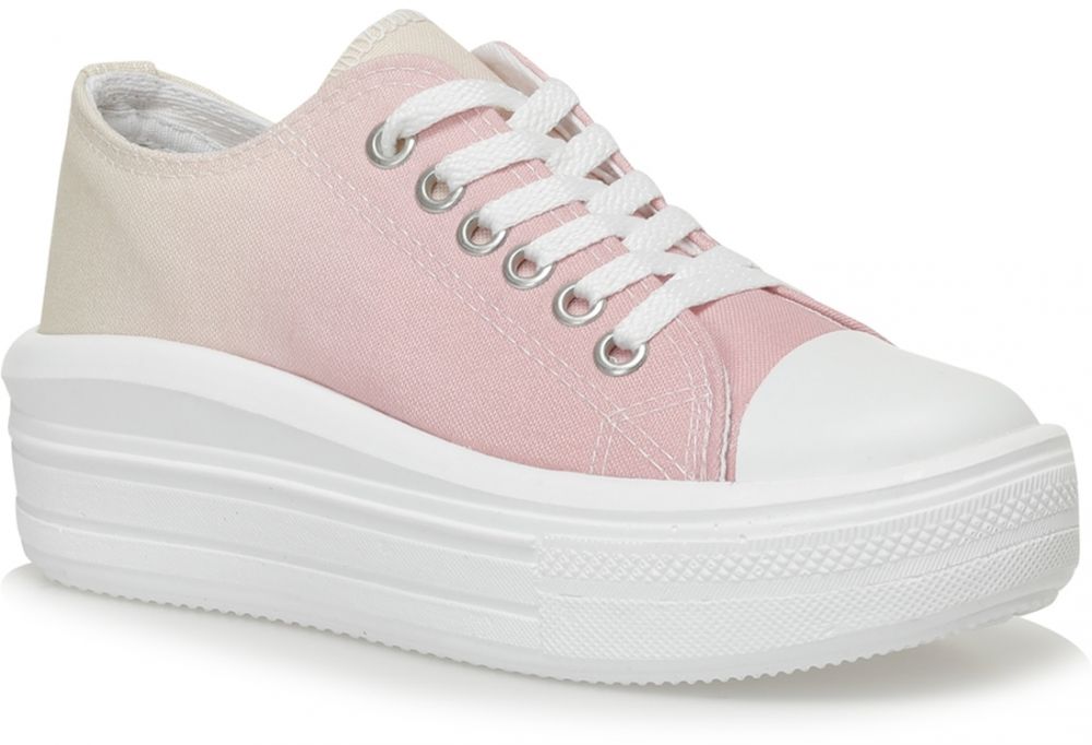 Butigo 23S-452 3FX DUSTY ROSE Woman 423