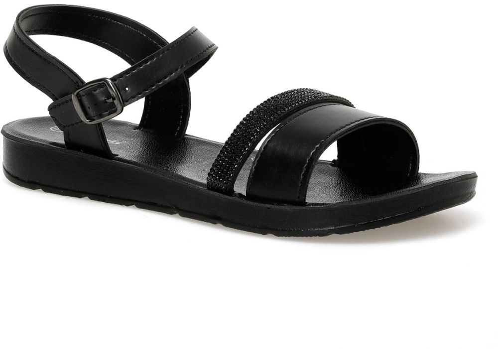 Polaris 315642.Z 3FX BLACK Woman 427