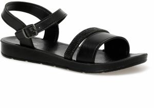 Polaris 315642.Z 3FX BLACK Woman 427