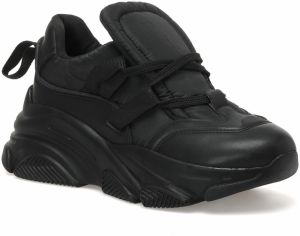 Butigo ZONA 2PR BLACK Woman 423