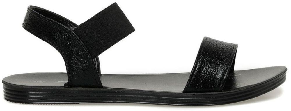 Polaris 317720.Z 3FX BLACK Woman 427