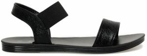 Polaris 317720.Z 3FX BLACK Woman 427