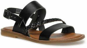 Polaris 321111.Z 3FX BLACK Woman 427