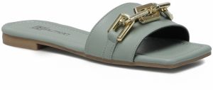 Butigo MİNA 2FX MINT Woman 425