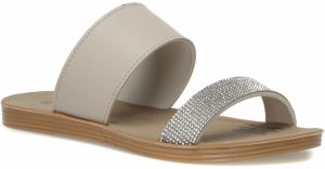 Polaris 321133.Z 3FX BEIGE Woman 397