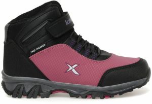 KINETIX ROHA 3PR FUCHSIA Dievča 493