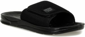 Polaris 402037.M3FX BLACK Man 491