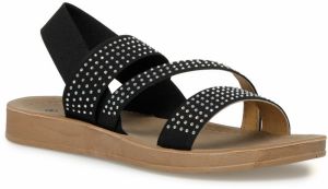 Polaris 164368.Z3FX BLACK Woman 479