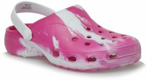 Polaris 403269.Z3FX FUCHSIA Woman 443