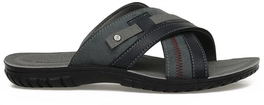Polaris 404049.M3FX NAVY BLUE Man 440