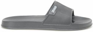 Polaris 404162.M3FX GRAY Man 491