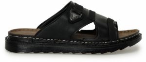 Polaris 404011.M3FX BLACK Man 441