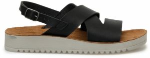 Polaris 164441.Z3FX BLACK Woman 480