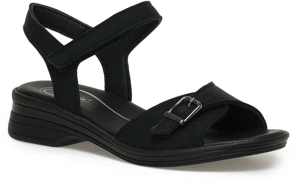 Polaris 164438.Z3FX BLACK Woman 480