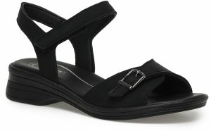 Polaris 164438.Z3FX BLACK Woman 480