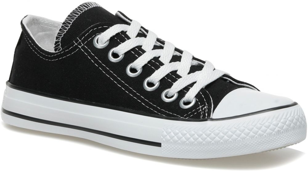 Butigo SARAH 3FX BLACK Woman 388