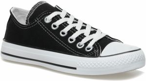 Butigo SARAH 3FX BLACK Woman 388
