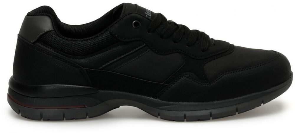 KINETIX CORVUS 3PR BLACK Man 431