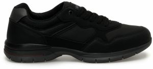 KINETIX CORVUS 3PR BLACK Man 431