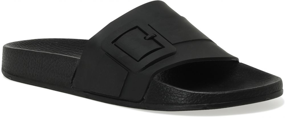 Polaris 403145.Z3FX BLACK Woman 491