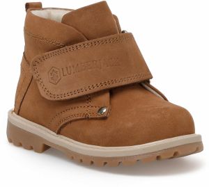 Lumberjack KAYA 2PR CINNAMON Boy 203