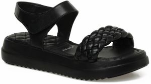 Polaris 319793.Z 3FX BLACK Woman 274