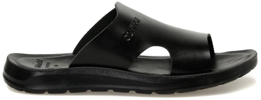 Polaris 402106.M3FX BLACK Man 441