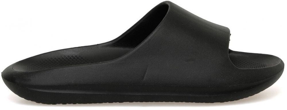 KINETIX ROOKS 3FX BLACK Man 283