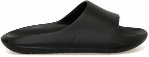 KINETIX ROOKS 3FX BLACK Man 283