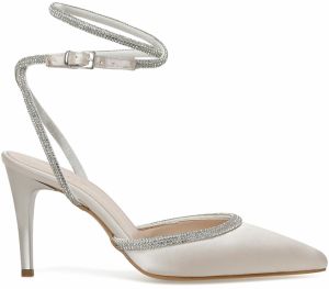 İnci INCI POLLY 3FX SAND Woman 244