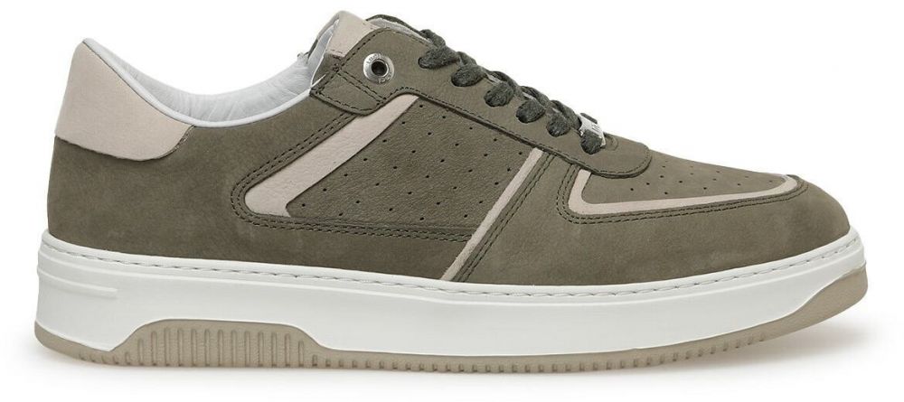 İnci INCI SANGU N 3FX KHAKI Man 388
