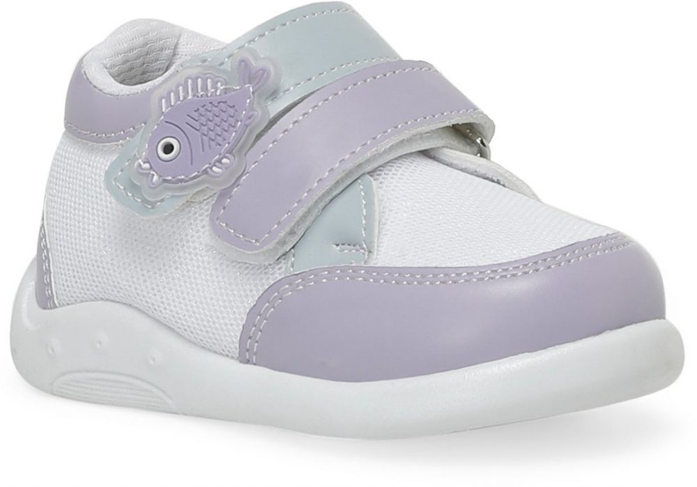 Polaris 624105.I3FX LILAC Girl 431